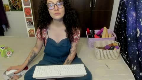  Wen  online show from May 14, 2:43 am