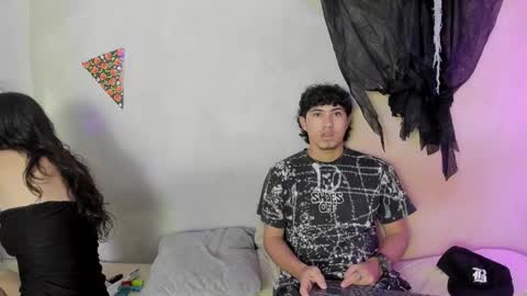 laura_and_kevin online show from November 11, 2:41 pm