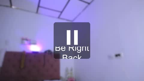 LAURA online show from February 24, 7:09 pm