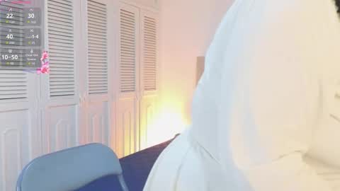 laura_cap7 online show from January 18, 3:04 am