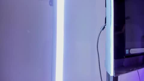 laura_carmona online show from September 29, 12:04 pm