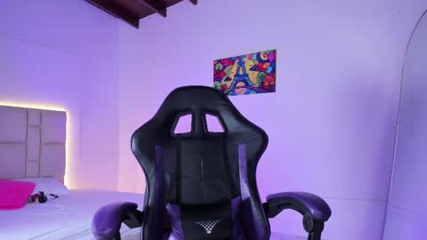 laura_carmona online show from October 8, 12:22 pm