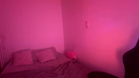 laura online show from April 18, 1:40 am