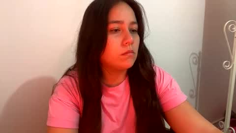 laura online show from September 10, 1:39 am