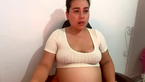 laura online show from September 18, 12:25 am