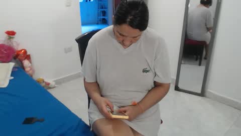 laura_foxx2379 online show from November 20, 6:49 pm