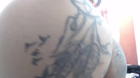 Snapshot of laura_hotyy chatting on September 12, 1:24 pm  Laura  online show from September 12, 1:24 pm