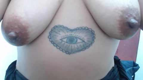  Laura  online show from February 11, 10:02 pm