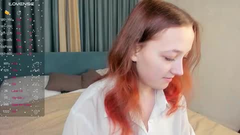 laura_kelley1 online show from November 23, 10:02 am