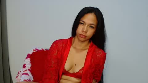 lau online show from October 12, 9:13 am