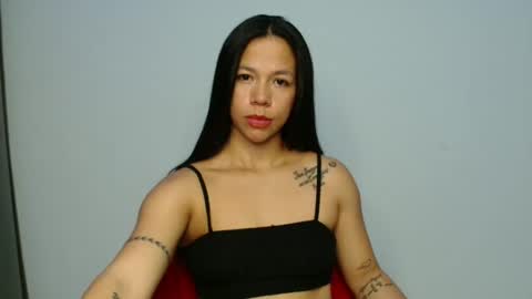 lau online show from April 11, 9:24 am