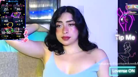 laura_pink01 online show from December 23, 5:35 am