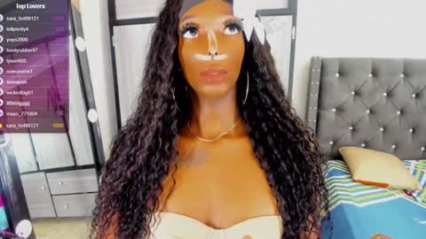 laura_sexo11 online show from October 23, 5:14 pm