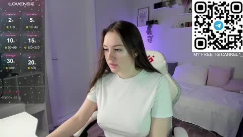 kate online show from March 21, 1:00 am