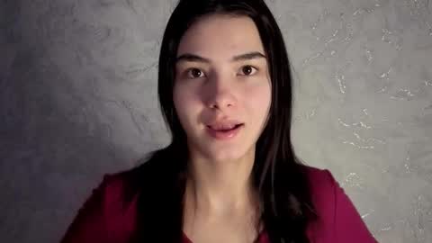 Laura online show from February 13, 7:44 am