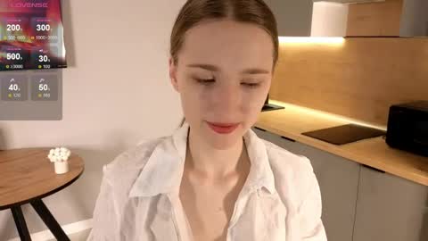 May online show from April 30, 2:22 pm