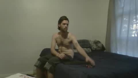 laurado34 online show from December 1, 2:53 am