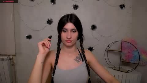 Laura online show from January 14, 9:17 am