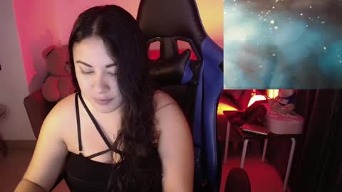 laura online show from March 1, 1:21 am