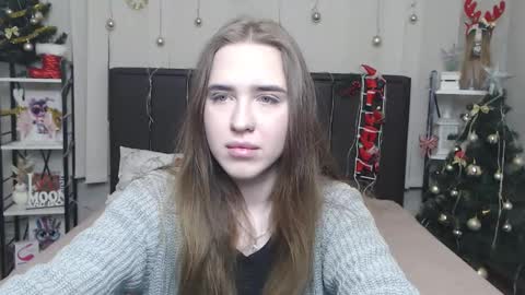 LauraHlot online show from January 11, 6:47 pm