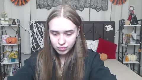 Snapshot of laurahlot chatting on October 23, 5:36 pm LauraHlot online show from October 23, 5:36 pm