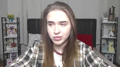 LauraHlot online show from January 15, 6:50 pm