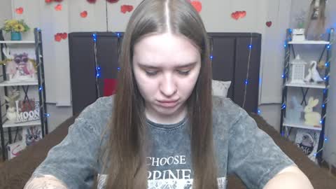 LauraHlot online show from May 15, 6:59 pm