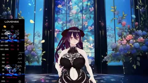 lauramor4 online show from March 22, 2:04 am