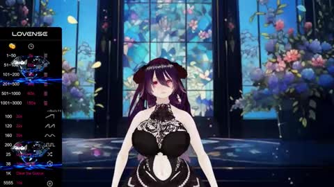 lauramor4 online show from March 27, 8:26 am