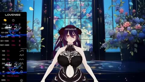 lauramor4 online show from April 3, 7:26 am