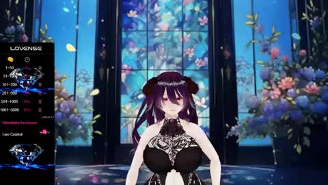 lauramor4 online show from February 3, 2:53 am