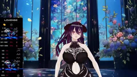 lauramor4 online show from February 5, 7:12 am