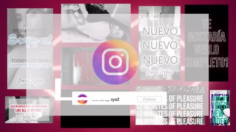 Snapshot of laurasophya chatting on January 9, 11:13 pm Laura online show from January 9, 11:13 pm