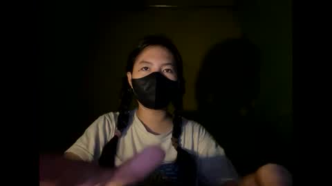 Laura new asian online show from June 4, 6:14 pm