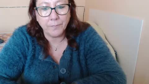 laureanne online show from February 27, 10:01 am