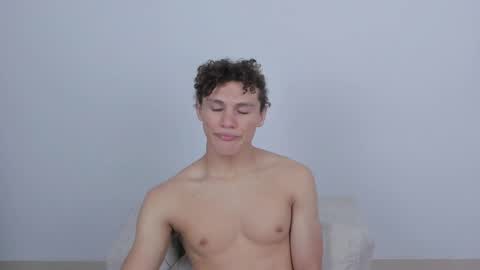 Laureent online show from March 3, 4:25 am