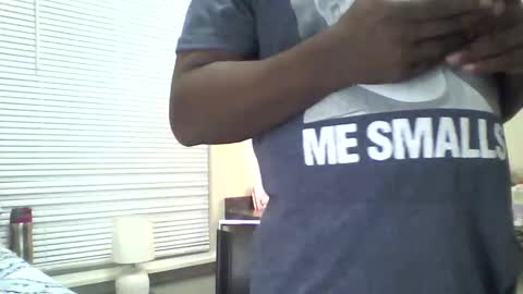 Lauren online show from November 13, 6:49 am