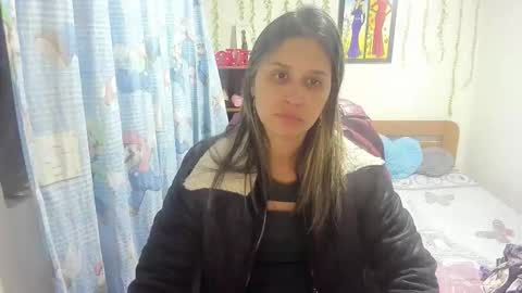 Snapshot of lauren_ashlee chatting on October 9, 11:43 pm Lauren Independent model online show from October 9, 11:43 pm