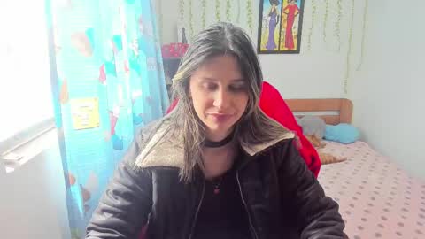 Snapshot of lauren_ashlee chatting on October 1, 3:22 pm Lauren Independent model online show from October 1, 3:22 pm