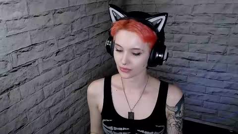 Eva online show from April 23, 6:20 pm