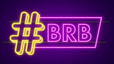 lauren_stone_ online show from November 23, 10:30 pm