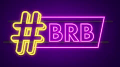 lauren_stone_ online show from October 18, 11:09 pm