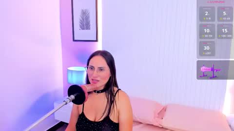 lauren_stone_ online show from March 14, 8:13 pm