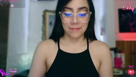 Lauren online show from May 16, 6:21 am