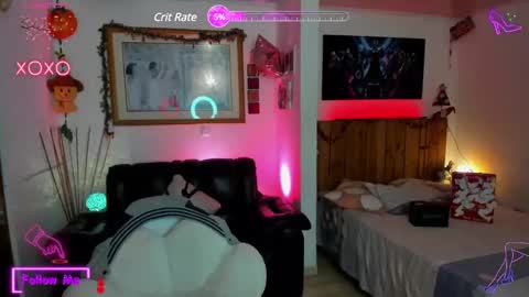 Lauren online show from March 7, 7:30 am