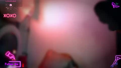 Lauren online show from September 11, 3:08 am