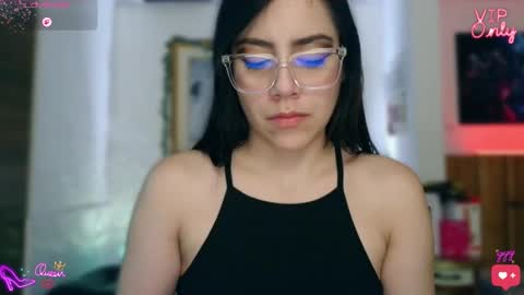 Lauren online show from May 16, 6:32 am