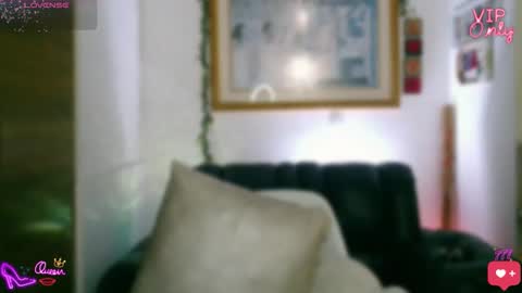 Lauren online show from May 21, 4:41 am