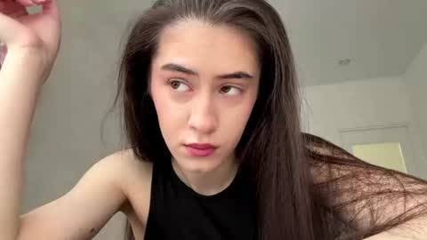 laurenadupuy online show from July 5, 1:07 pm