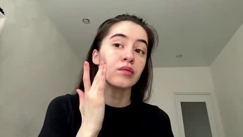 laurenadupuy online show from July 16, 1:14 pm